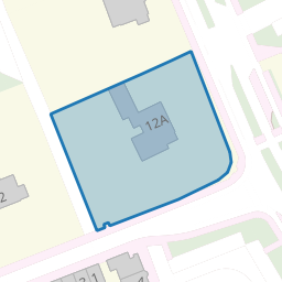 Perceel BSM02-B-4896