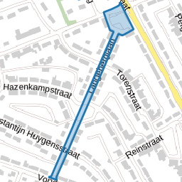 Perceel BSM02-B-4898