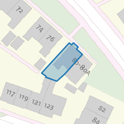 Perceel BSM02-B-4907