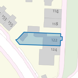 Perceel BSM02-B-4909