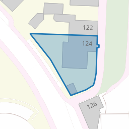 Perceel BSM02-B-4910