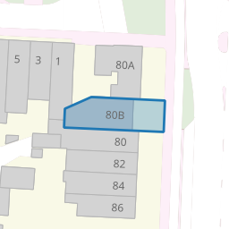 Perceel BSM02-B-4912