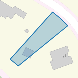 Perceel BSM02-B-4915