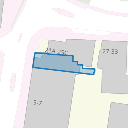 Perceel BSM02-B-4916