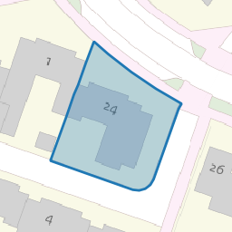 Perceel BSM02-B-4922