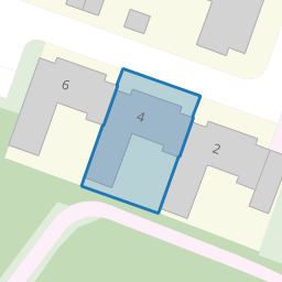 Perceel BSM02-B-4924