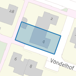 Perceel BSM02-B-4928