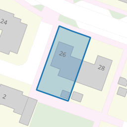 Perceel BSM02-B-4931