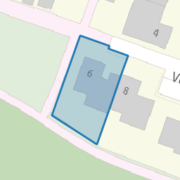 Perceel BSM02-B-4932