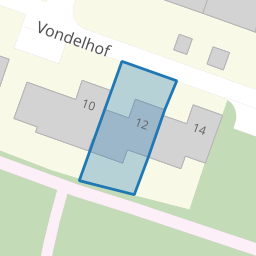 Perceel BSM02-B-4935