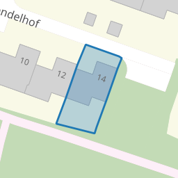 Perceel BSM02-B-4936