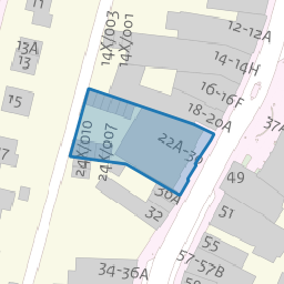 Perceel BSM02-B-4948