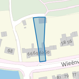 Perceel BSM02-B-4952