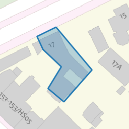 Perceel BSM02-B-4956