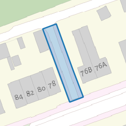 Perceel BSM02-B-4958