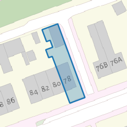 Perceel BSM02-B-4959