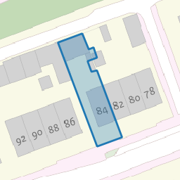 Perceel BSM02-B-4962