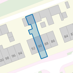 Perceel BSM02-B-4965