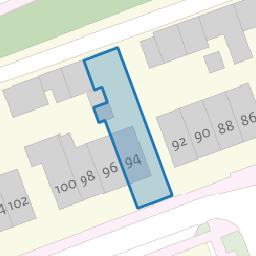 Perceel BSM02-B-4967
