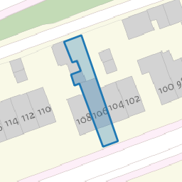 Perceel BSM02-B-4973