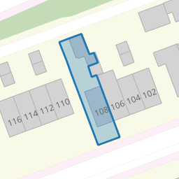 Perceel BSM02-B-4974