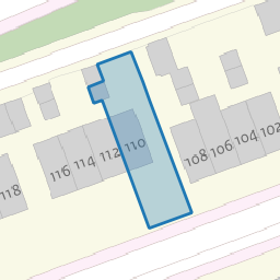 Perceel BSM02-B-4975