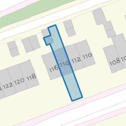 Perceel BSM02-B-4977