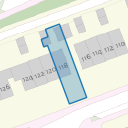 Perceel BSM02-B-4979