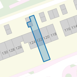 Perceel BSM02-B-4981