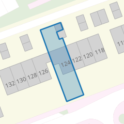 Perceel BSM02-B-4982