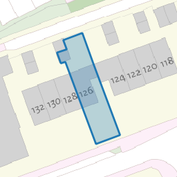 Perceel BSM02-B-4983