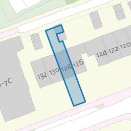 Perceel BSM02-B-4984