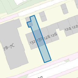 Perceel BSM02-B-4985