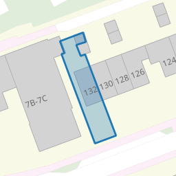 Perceel BSM02-B-4986
