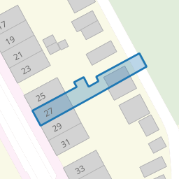 Perceel BSM02-B-5012