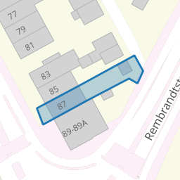 Perceel BSM02-B-5065