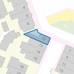 Perceel BSM02-B-5099