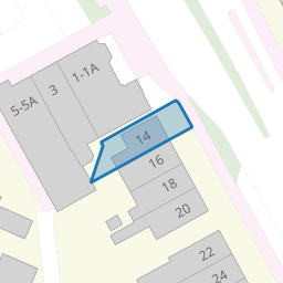 Perceel BSM02-B-5189