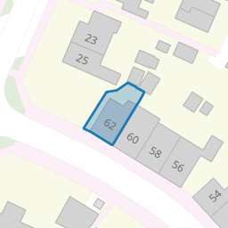 Perceel BSM02-B-5261