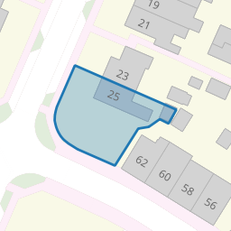 Perceel BSM02-B-5262