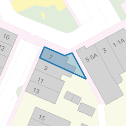 Perceel BSM02-B-5271