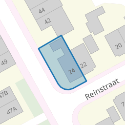 Perceel BSM02-B-5272