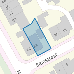 Perceel BSM02-B-5273
