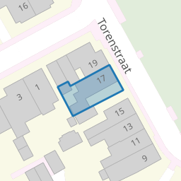 Perceel BSM02-B-5328