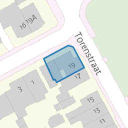 Perceel BSM02-B-5329