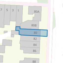 Perceel BSM02-B-5365