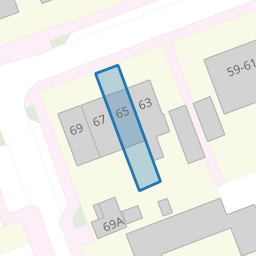 Perceel BSM02-B-5374