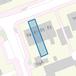 Perceel BSM02-B-5375