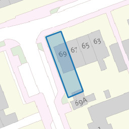 Perceel BSM02-B-5376