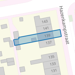 Perceel BSM02-B-5379